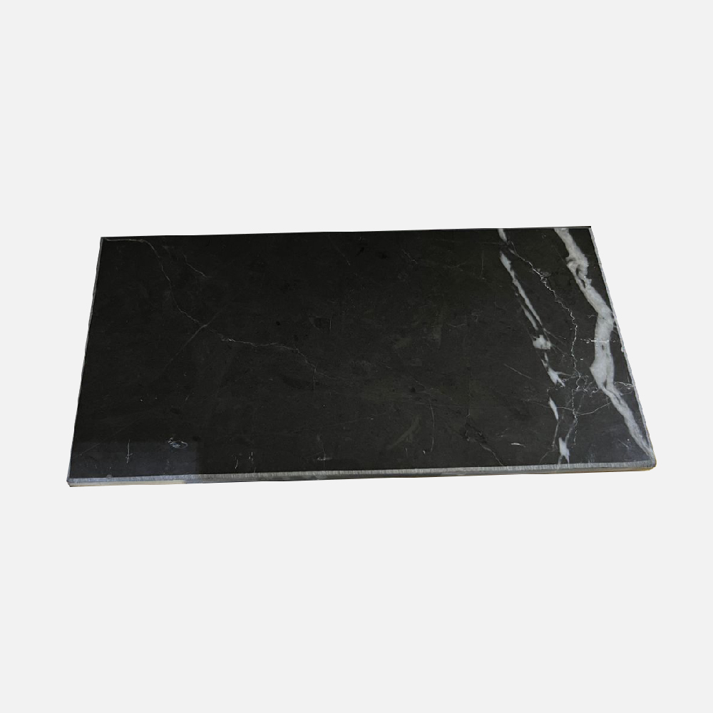 Najafabad Marble Stone